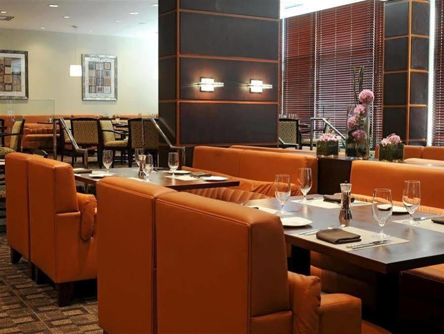 Hotel The Westin Mount Laurel Exteriér fotografie